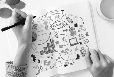 中超争冠战主裁出6黄局面仍失控 只因17分钟这幕