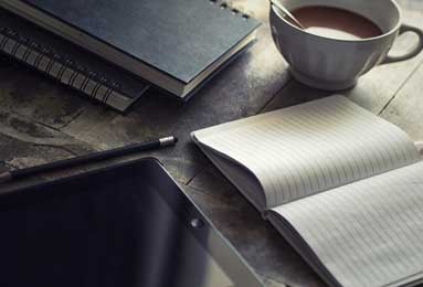 乐鱼登录入口-塔利斯卡回老东家？贝西克塔斯：我们没转会主动权