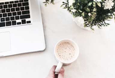 乐鱼app下载-追梦有望出战下一场比赛 勇士三大问题迎刃而解？