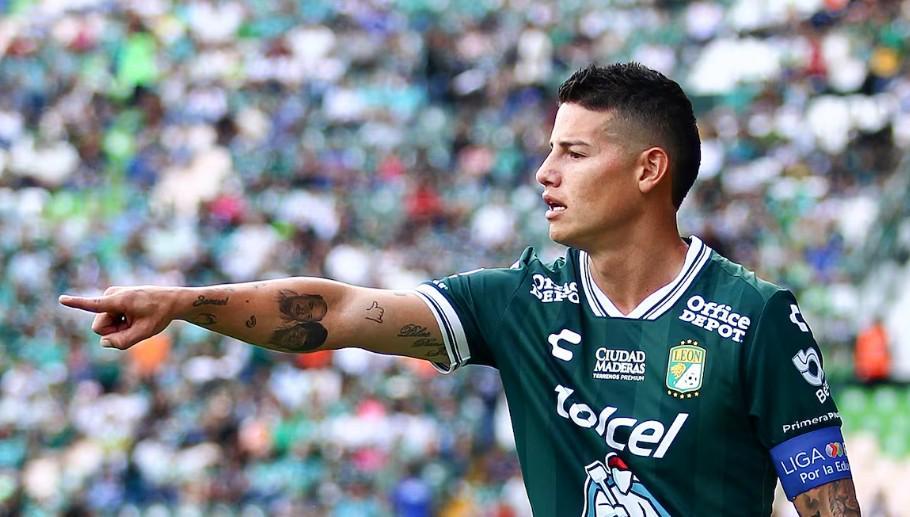 乐鱼登录入口-墨超正迎来前英超球星潮，已吸引J罗、马夏尔和拉姆塞等6人