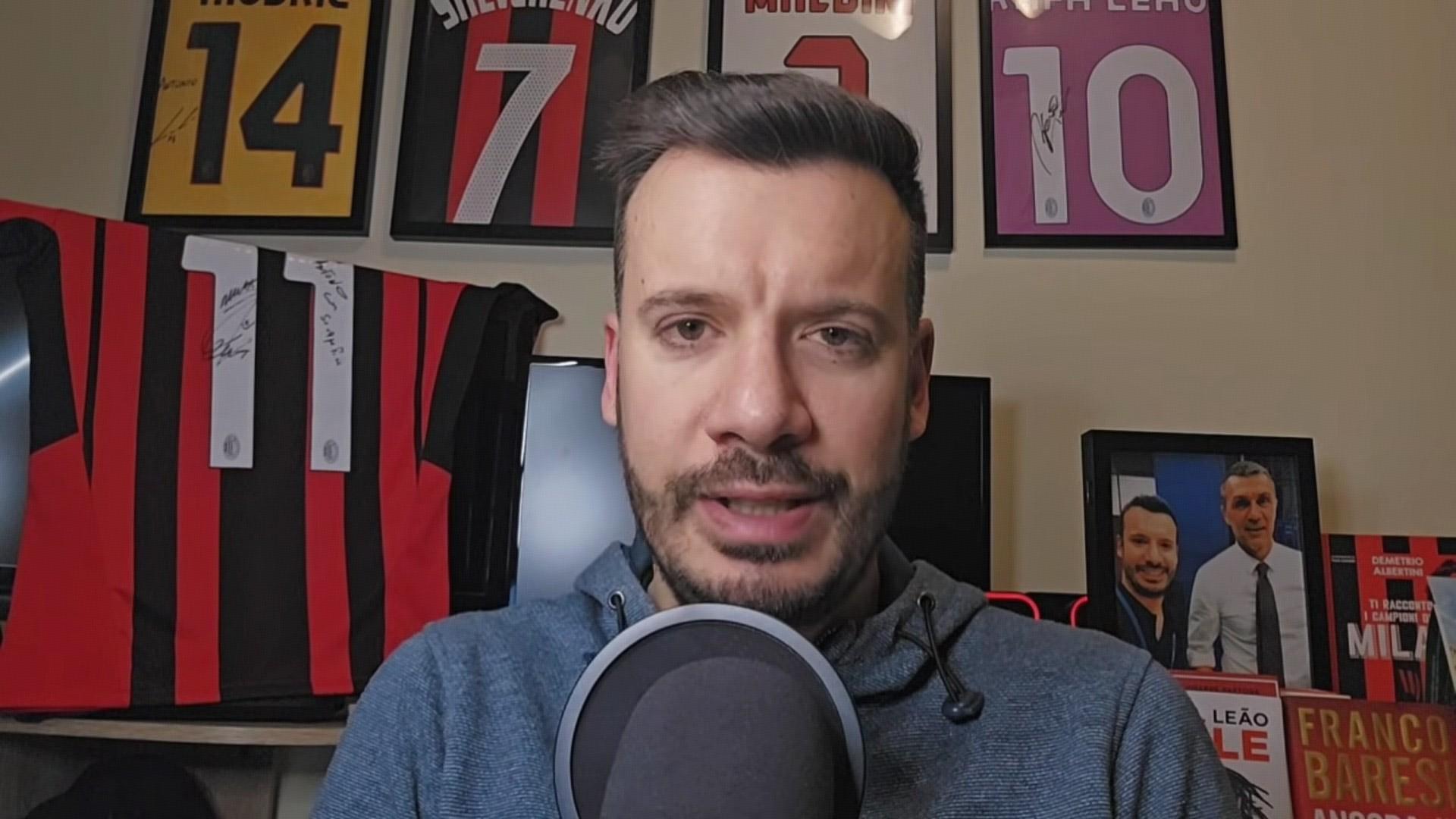 乐鱼官方入口-跟队记者：红鸟完成再融资后，还款截止日可能会延长至2032年