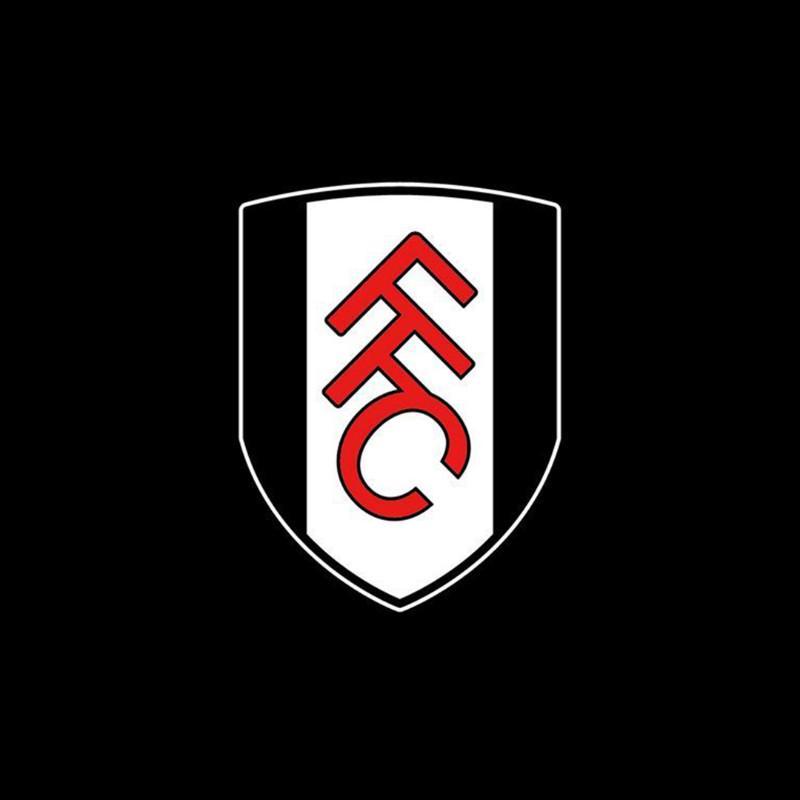 乐鱼官方网站-英国警方：一男子因在网上种族歧视富勒姆前锋穆尼斯被判刑